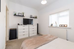 Bed- click for photo gallery